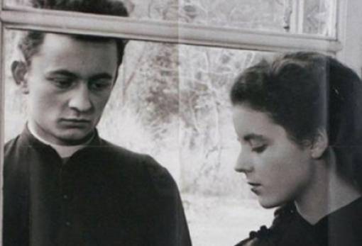 Το «Ημερολόγιο ενός επαρχιακού εφημέριου» στην Πνευματική Εστία Σπάρτης