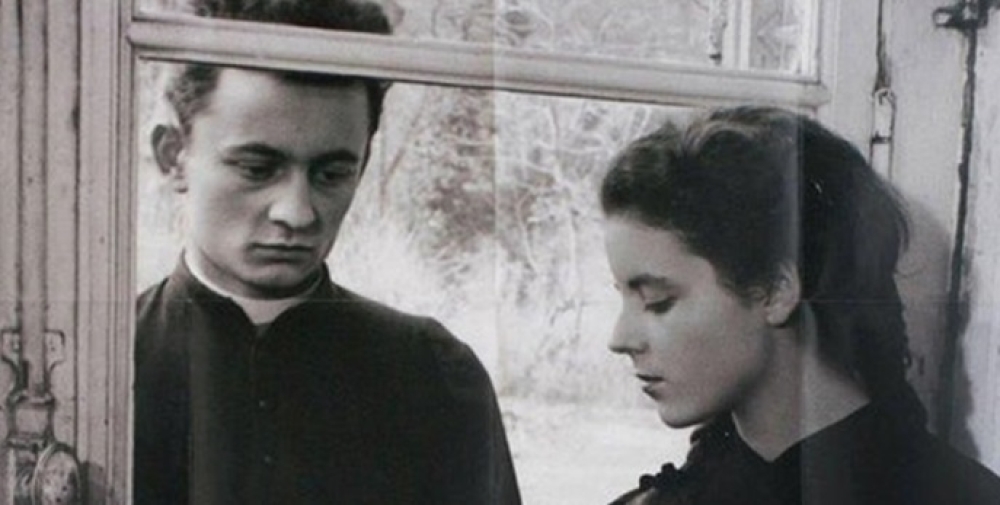 &Tau;&omicron; &laquo;&Eta;&mu;&epsilon;&rho;&omicron;&lambda;ό&gamma;&iota;&omicron; &epsilon;&nu;ό&sigmaf; &epsilon;&pi;&alpha;&rho;&chi;&iota;&alpha;&kappa;&omicron;ύ &epsilon;&phi;&eta;&mu;έ&rho;&iota;&omicron;&upsilon;&raquo; &sigma;&tau;&eta;&nu; &Pi;&nu;&epsilon;&upsilon;&mu;&alpha;&tau;&iota;&kappa;ή &Epsilon;&sigma;&tau;ί&alpha; &Sigma;&pi;ά&rho;&tau;&eta;&sigmaf;