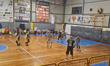 &Alpha;1&rsquo; &Epsilon;&Kappa;&Alpha;&Sigma;&Kappa;&Epsilon;&Nu;&Omicron;&Pi;: &Pi;ή&rho;&epsilon; &tau;&omicron; &nu;&tau;έ&rho;&mu;&pi;&iota; &tau;&eta;&sigmaf; &Sigma;&pi;ά&rho;&tau;&eta;&sigmaf; &mu;&epsilon; &Alpha;&theta;&lambda;έ&omicron;&nu;&tau;&alpha; &omicron; &Sigma;&pi;&alpha;&rho;&tau;&iota;&alpha;&tau;&iota;&kappa;ό&sigmaf;