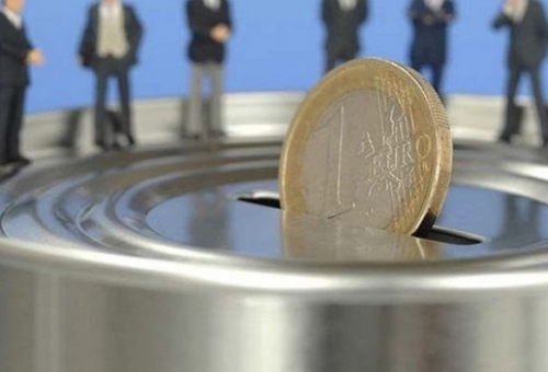 Η Σπάρτη αντιστέκεται στην κρίση