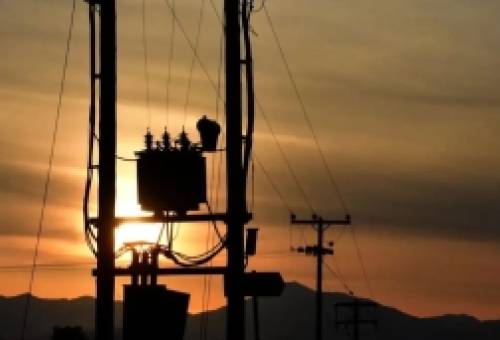 Πολύωρη διακοπή ρεύματος στο Βλαχιώτη