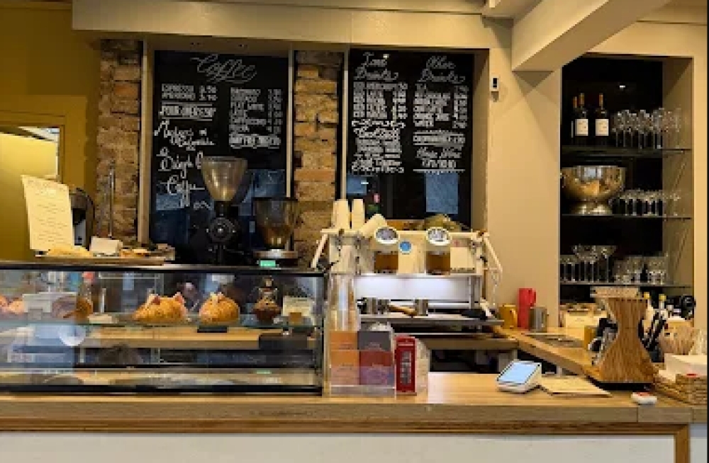 &Epsilon;&rho;&gamma;&alpha;&sigma;ί&alpha; &mu;&epsilon; &theta;έ&alpha; &tau;&eta;&nu; &Iota;&sigma;&tau;&omicron;&rho;ί&alpha;! &Zeta;&eta;&tau;&epsilon;ί&tau;&alpha;&iota; &Pi;&rho;&omicron;&sigma;&omega;&pi;&iota;&kappa;ό &gamma;&iota;&alpha; &tau;&omicron; &nu;έ&omicron; &Alpha;&nu;&alpha;&psi;&upsilon;&kappa;&tau;ή&rho;&iota;&omicron; &sigma;&tau;&omicron;&nu; &Mu;&upsilon;&sigma;&tau;&rho;ά