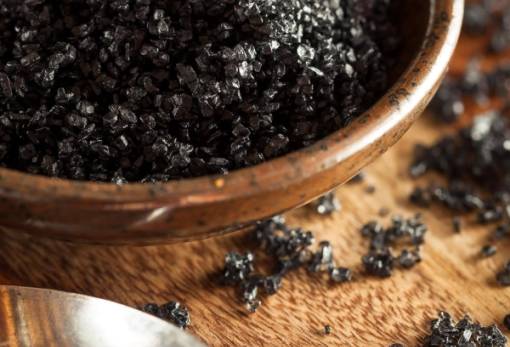 Λιπάσματα χουμικών/φουλβικών οξέων: Φυσική ενίσχυση της θρέψης και ανθεκτικότητας των καλλιεργειών