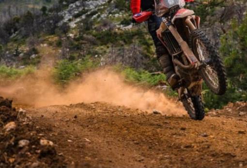 Στη Βαμβακού ο 6ος και τελευταίος αγώνας του Πανελλήνιου Πρωταθλήματος Scramble