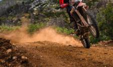 Στη Βαμβακού ο 6ος και τελευταίος αγώνας του Πανελλήνιου Πρωταθλήματος Scramble