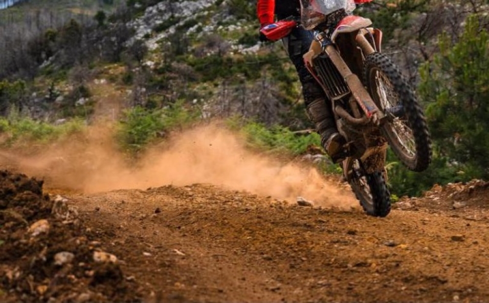 Στη Βαμβακού ο 6ος και τελευταίος αγώνας του Πανελλήνιου Πρωταθλήματος Scramble