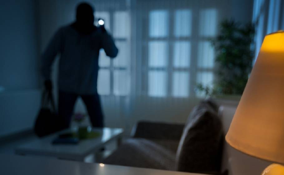 &Tau;&rho;ό&mu;&omicron;&sigmaf; &gamma;&iota;&alpha; &zeta;&epsilon;&upsilon;&gamma;ά&rho;&iota; &eta;&lambda;&iota;&kappa;&iota;&omega;&mu;έ&nu;&omega;&nu; &tau;&alpha; &xi;&eta;&mu;&epsilon;&rho;ώ&mu;&alpha;&tau;&alpha; &sigma;&tau;&eta; &Sigma;&kappa;ά&lambda;&alpha;