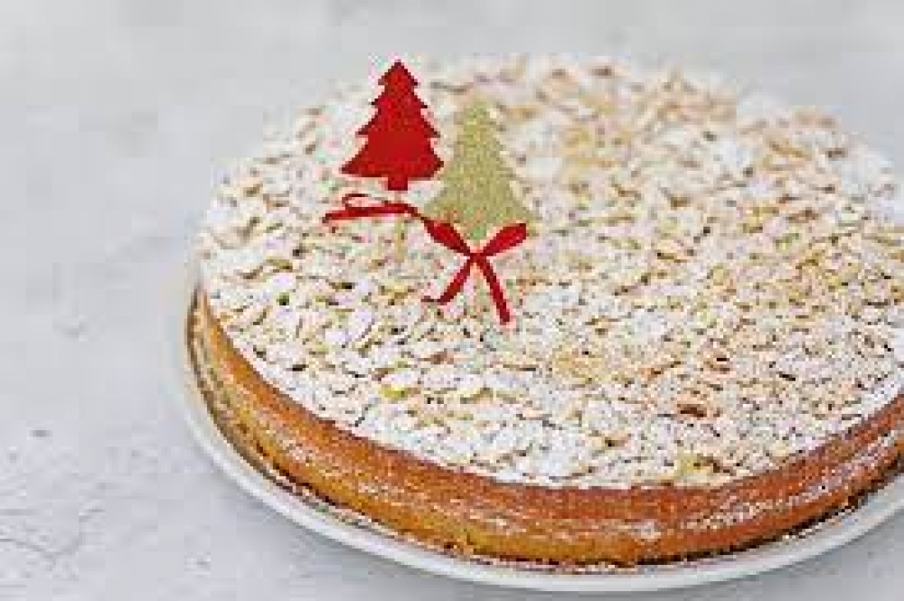 &Omicron;&iota; &Phi;ί&lambda;&omicron;&iota; &tau;&omicron;&upsilon; &Mu;&omicron;&upsilon;&sigma;&epsilon;ί&omicron;&upsilon; &Mu;ά&nu;&eta;&sigmaf; &kappa;ό&beta;&omicron;&upsilon;&nu; &tau;&eta;&nu; &pi;ί&tau;&alpha; &tau;&omicron;&upsilon;&sigmaf;