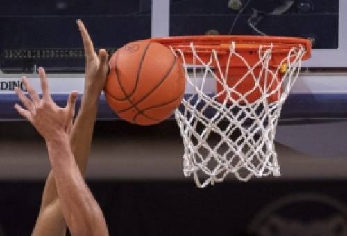 Πρώτο τζάμπολ το Σαββατοκύριακο στην Α1’ ΕΚΑΣΚΕΝΟΠ