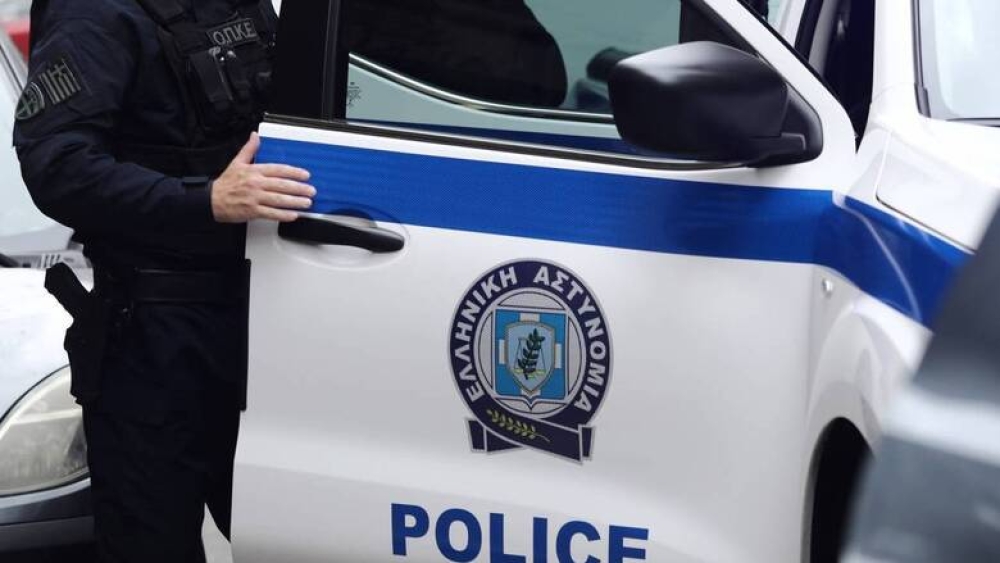 &Epsilon;&xi;&iota;&chi;&nu;&iota;ά&sigma;&tau;&eta;&kappa;&alpha;&nu; &kappa;&lambda;&omicron;&pi;έ&sigmaf; &sigma;&epsilon; &Pi;&alpha;&lambda;&alpha;&iota;&omicron;&pi;&alpha;&nu;&alpha;&gamma;&iota;ά, &Sigma;&kappa;ά&lambda;&alpha; &kappa;&alpha;&iota; &Sigma;&tau;&epsilon;&phi;&alpha;&nu;&iota;ά