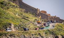 &Beta;&epsilon;&lambda;ό&pi;&omicron;&upsilon;&lambda;&omicron;&sigmaf; &sigma;&tau;&eta; &Beta;&omicron;&upsilon;&lambda;ή &gamma;&iota;&alpha; &tau;&epsilon;&lambda;&epsilon;&phi;&epsilon;&rho;ί&kappa; &Mu;&omicron;&nu;&epsilon;&mu;&beta;&alpha;&sigma;&iota;ά&sigmaf;: &laquo;&Sigma;&omicron;&beta;&alpha;&rho;έ&sigmaf; &kappa;&alpha;&tau;&alpha;&gamma;&gamma;&epsilon;&lambda;ί&epsilon;&sigmaf; &gamma;&iota;&alpha; &alpha;&upsilon;&theta;&alpha;&iota;&rho;&epsilon;&sigma;ί&epsilon;&sigmaf;  &kappa;&alpha;&iota; &alpha;&rho;&chi;&alpha;&iota;&omicron;&lambda;&omicron;&gamma;&iota;&kappa;έ&sigmaf; &phi;&theta;&omicron;&rho;έ&sigmaf;&raquo;