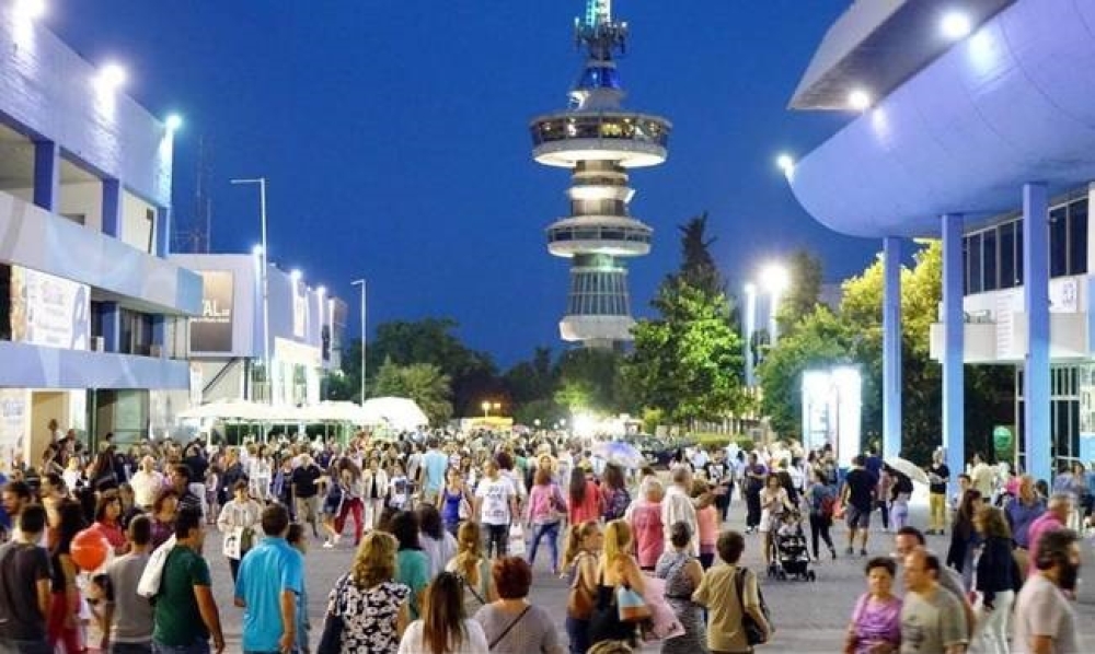 &Delta;&omega;&rho;&epsilon;ά&nu; &sigma;&upsilon;&mu;&mu;&epsilon;&tau;&omicron;&chi;ή &epsilon;&pi;&iota;&chi;&epsilon;&iota;&rho;ή&sigma;&epsilon;&omega;&nu;-&mu;&epsilon;&lambda;ώ&nu;  &tau;&omicron;&upsilon; &Epsilon;&pi;&iota;&mu;&epsilon;&lambda;&eta;&tau;&eta;&rho;ί&omicron;&upsilon; &Lambda;&alpha;&kappa;&omega;&nu;ί&alpha;&sigmaf; &sigma;&tau;&eta; &Delta;&Epsilon;&Theta;