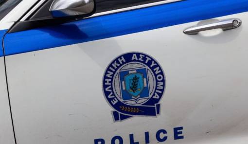 &Eta; &Alpha;&sigma;&phi;ά&lambda;&epsilon;&iota;&alpha; &laquo;έ&chi;&epsilon;&iota;&raquo; &tau;&omicron;&nu; &alpha;&pi;&alpha;&tau;&epsilon;ώ&nu;&alpha; &pi;&omicron;&upsilon; έ&delta;&rho;&alpha;&sigma;&epsilon; &sigma;&epsilon; &chi;&omega;&rho;&iota;ό &tau;&omicron;&upsilon; &Delta;. &Sigma;&pi;ά&rho;&tau;&eta;&sigmaf;