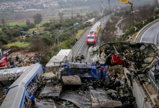 «Από πότε κ. πρόεδρε ο κανονισμός είναι πάνω από τις ανθρώπινες ζωές;»