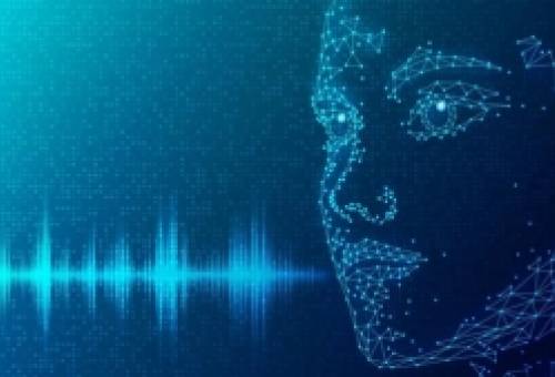 Απάτες με ΑΙ και «κλεμμένες» φωνές: Πώς το κινητό γίνεται στόχος επιτήδειων