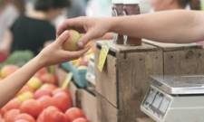 &Alpha;&lambda;&lambda;&alpha;&gamma;έ&sigmaf; &sigma;&epsilon; &lambda;&alpha;ϊ&kappa;έ&sigmaf; &alpha;&gamma;&omicron;&rho;έ&sigmaf; &kappa;&alpha;&iota; &epsilon;&pi;&iota;&chi;&epsilon;&iota;&rho;&eta;&mu;&alpha;&tau;&iota;&kappa;ό&tau;&eta;&tau;&alpha; &mu;&epsilon; &nu;έ&omicron; &nu;&omicron;&mu;&omicron;&sigma;&chi;έ&delta;&iota;&omicron;