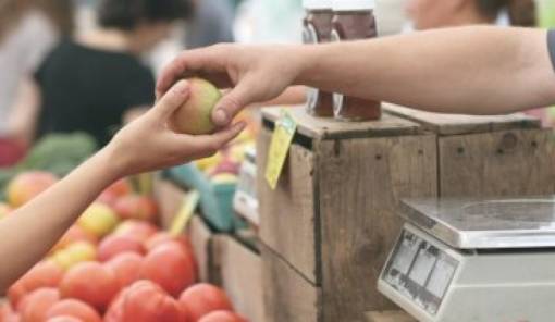 &Alpha;&lambda;&lambda;&alpha;&gamma;έ&sigmaf; &sigma;&epsilon; &lambda;&alpha;ϊ&kappa;έ&sigmaf; &alpha;&gamma;&omicron;&rho;έ&sigmaf; &kappa;&alpha;&iota; &epsilon;&pi;&iota;&chi;&epsilon;&iota;&rho;&eta;&mu;&alpha;&tau;&iota;&kappa;ό&tau;&eta;&tau;&alpha; &mu;&epsilon; &nu;έ&omicron; &nu;&omicron;&mu;&omicron;&sigma;&chi;έ&delta;&iota;&omicron;