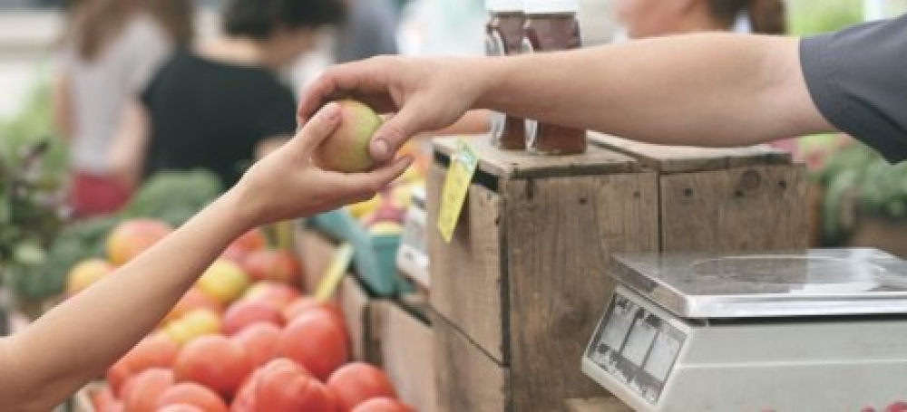 &Alpha;&lambda;&lambda;&alpha;&gamma;έ&sigmaf; &sigma;&epsilon; &lambda;&alpha;ϊ&kappa;έ&sigmaf; &alpha;&gamma;&omicron;&rho;έ&sigmaf; &kappa;&alpha;&iota; &epsilon;&pi;&iota;&chi;&epsilon;&iota;&rho;&eta;&mu;&alpha;&tau;&iota;&kappa;ό&tau;&eta;&tau;&alpha; &mu;&epsilon; &nu;έ&omicron; &nu;&omicron;&mu;&omicron;&sigma;&chi;έ&delta;&iota;&omicron;