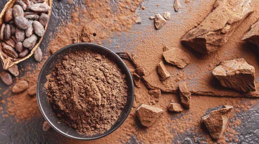 &Tau;&omicron; &kappa;&alpha;&kappa;ά&omicron; &sigma;&eta;&mu;&epsilon;&iota;ώ&nu;&epsilon;&iota; &nu;έ&omicron; &rho;&epsilon;&kappa;ό&rho;