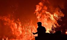 &Sigma;&epsilon; &iota;&sigma;&tau;&omicron;&rho;&iota;&kappa;ά &epsilon;&pi;ί&pi;&epsilon;&delta;&alpha; &omicron; &kappa;ί&nu;&delta;&upsilon;&nu;&omicron;&sigmaf; &pi;&upsilon;&rho;&kappa;&alpha;&gamma;&iota;ώ&nu; &lambda;ό&gamma;&omega; &Epsilon;&lambda; &Nu;ί&nu;&iota;&omicron;