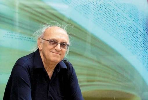 Η Λέσχη Ανάγνωσης Σπάρτης διαβάζει Πέτρο Μάρκαρη