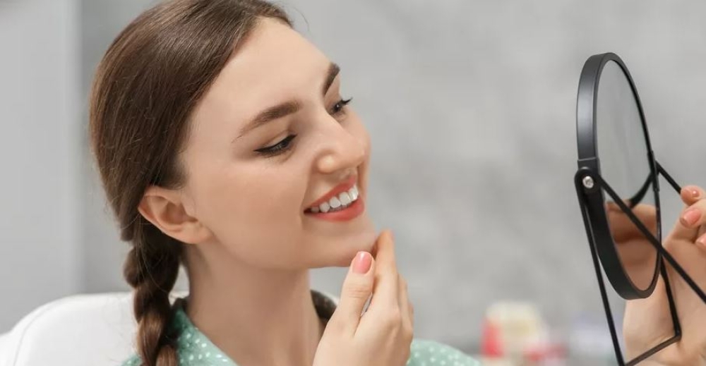 &Xi;&epsilon;&chi;ά&sigma;&tau;&epsilon; &sigma;&phi;&rho;&alpha;&gamma;ί&sigma;&mu;&alpha;&tau;&alpha; &kappa;&alpha;&iota; &epsilon;&mu;&phi;&upsilon;&tau;&epsilon;ύ&mu;&alpha;&tau;&alpha;: &Eta; &nu;έ&alpha; &alpha;&nu;&alpha;&kappa;ά&lambda;&upsilon;&psi;&eta; &pi;&omicron;&upsilon; &alpha;&nu;&alpha;&gamma;&epsilon;&nu;&nu;ά &tau;&alpha; &delta;ό&nu;&tau;&iota;&alpha; &mu;&epsilon; &phi;&upsilon;&sigma;&iota;&kappa;ό &tau;&rho;ό&pi;&omicron;