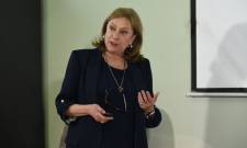 &Epsilon;&nu;&tau;&omicron;&lambda;ή &sigma;&tau;&alpha;&theta;&epsilon;&rho;ό&tau;&eta;&tau;&alpha;&sigmaf; &kappa;&alpha;&iota; &delta;&iota;&epsilon;&kappa;&delta;ί&kappa;&eta;&sigma;&eta;&sigmaf; &gamma;&iota;&alpha; &tau;&omicron; &nu;έ&omicron; &Delta;&Sigma; &tau;&omicron;&upsilon; &Iota;&alpha;&tau;&rho;&iota;&kappa;&omicron;ύ &Sigma;&upsilon;&lambda;&lambda;ό&gamma;&omicron;&upsilon; &Lambda;&alpha;&kappa;&omega;&nu;ί&alpha;&sigmaf;