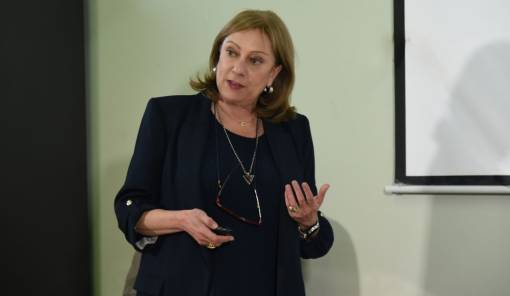 &Epsilon;&nu;&tau;&omicron;&lambda;ή &sigma;&tau;&alpha;&theta;&epsilon;&rho;ό&tau;&eta;&tau;&alpha;&sigmaf; &kappa;&alpha;&iota; &delta;&iota;&epsilon;&kappa;&delta;ί&kappa;&eta;&sigma;&eta;&sigmaf; &gamma;&iota;&alpha; &tau;&omicron; &nu;έ&omicron; &Delta;&Sigma; &tau;&omicron;&upsilon; &Iota;&alpha;&tau;&rho;&iota;&kappa;&omicron;ύ &Sigma;&upsilon;&lambda;&lambda;ό&gamma;&omicron;&upsilon; &Lambda;&alpha;&kappa;&omega;&nu;ί&alpha;&sigmaf;