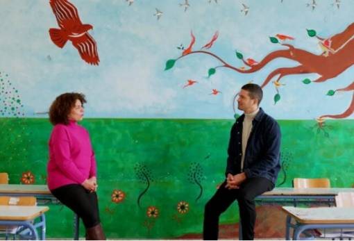 Η εκπομπή «Επιχείρηση, Αλλάζουμε την Ελλάδα» ταξιδεύει στη Λακωνία