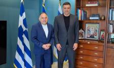 &Pi;&rho;&iota;&nu; &alpha;&pi;ό &tau;&eta; &nu;έ&alpha; &alpha;&kappa;&alpha;&delta;&eta;&mu;&alpha;ϊ&kappa;ή &chi;&rho;&omicron;&nu;&iota;ά &tau;&alpha; &epsilon;&gamma;&kappa;&alpha;ί&nu;&iota;&alpha; &tau;&eta;&sigmaf; &Alpha;&Epsilon;&Nu; &Nu;&epsilon;ά&pi;&omicron;&lambda;&eta;&sigmaf;