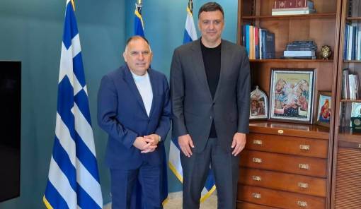 &Pi;&rho;&iota;&nu; &alpha;&pi;ό &tau;&eta; &nu;έ&alpha; &alpha;&kappa;&alpha;&delta;&eta;&mu;&alpha;ϊ&kappa;ή &chi;&rho;&omicron;&nu;&iota;ά &tau;&alpha; &epsilon;&gamma;&kappa;&alpha;ί&nu;&iota;&alpha; &tau;&eta;&sigmaf; &Alpha;&Epsilon;&Nu; &Nu;&epsilon;ά&pi;&omicron;&lambda;&eta;&sigmaf;