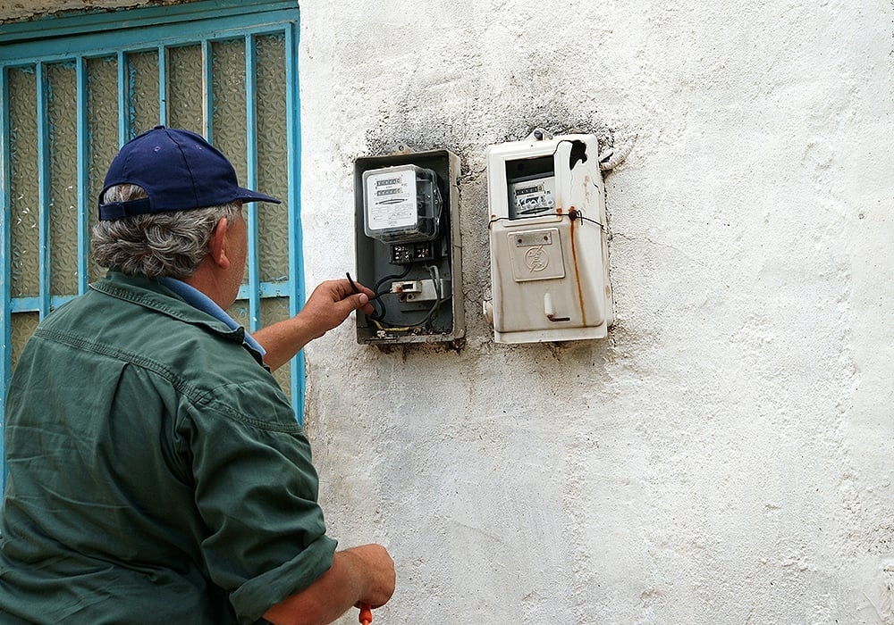 &Alpha;&upsilon;&xi;ή&theta;&eta;&kappa;&alpha;&nu; &kappa;&alpha;&tau;ά 65% &omicron;&iota; έ&lambda;&epsilon;&gamma;&chi;&omicron;&iota; &tau;&omicron;&upsilon; &Delta;&Epsilon;&Delta;&Delta;&Eta;&Epsilon; &gamma;&iota;&alpha; &rho;&epsilon;&upsilon;&mu;&alpha;&tau;&omicron;&kappa;&lambda;&omicron;&pi;έ&sigmaf; &tau;&omicron; &pi;&rho;ώ&tau;&omicron; &pi;&epsilon;&nu;&tau;ά&mu;&eta;&nu;&omicron; &tau;&omicron;&upsilon; 2024
