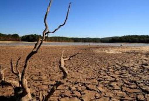 To καλοκαίρι «θα διαρκεί σχεδόν το μισό έτος» το 2100