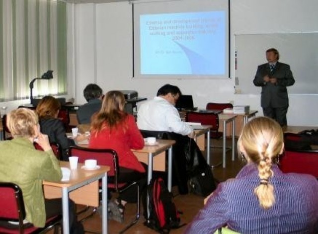 &Epsilon;&kappa;&pi;&alpha;&iota;&delta;&epsilon;&upsilon;&tau;&iota;&kappa;ά &pi;&rho;&omicron;&gamma;&rho;ά&mu;&mu;&alpha;&tau;&alpha; &epsilon;&nu;&eta;&lambda;ί&kappa;&omega;&nu; &sigma;&tau;&omicron; &Kappa;&Delta;&Beta;&Mu; &Sigma;&pi;ά&rho;&tau;&eta;&sigmaf;