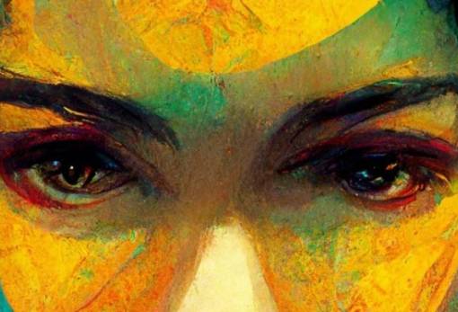 Πρωτοβουλία ευαισθητοποίησης με την 1η Έκθεση κατά της έμφυλης βίας