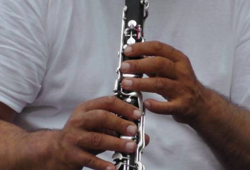 Βραδιά πανηγυριού  στον Πάλιρο Αν. Μάνης