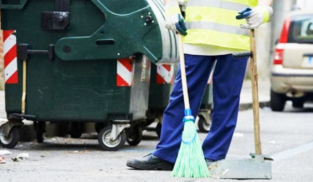 &Pi;&rho;&omicron;&sigma;&lambda;ή&psi;&epsilon;&iota;&sigmaf; 20 &alpha;&tau;ό&mu;&omega;&nu; &sigma;&tau;&omicron;&nu; &Delta;. &Sigma;&pi;ά&rho;&tau;&eta;&sigmaf;