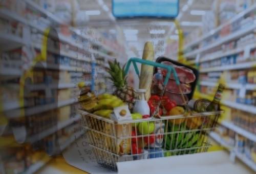 Πλαφόν: Ποιοι είναι οι μεγάλοι χαμένοι του μέτρου