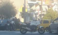 &Tau;&rho;&alpha;&kappa;ά&rho;&iota;&sigma;&mu;&alpha; &xi;&alpha;&nu;ά  &sigma;&tau;&eta;&nu;&hellip; &laquo;ά&nu;&alpha;&rho;&chi;&eta;&raquo; &delta;&iota;&alpha;&sigma;&tau;&alpha;ύ&rho;&omega;&sigma;&eta; &gamma;&iota;&alpha; &Kappa;&Tau;&Epsilon;&Lambda;