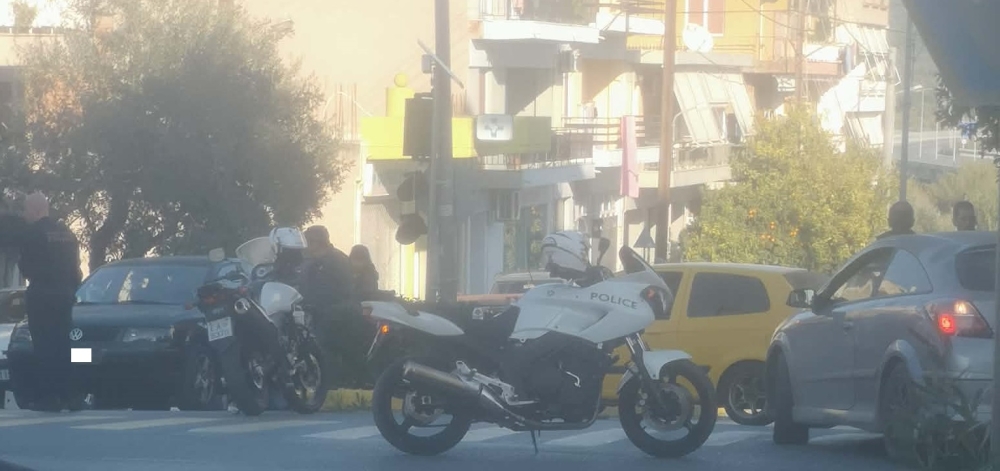 &Tau;&rho;&alpha;&kappa;ά&rho;&iota;&sigma;&mu;&alpha; &xi;&alpha;&nu;ά  &sigma;&tau;&eta;&nu;&hellip; &laquo;ά&nu;&alpha;&rho;&chi;&eta;&raquo; &delta;&iota;&alpha;&sigma;&tau;&alpha;ύ&rho;&omega;&sigma;&eta; &gamma;&iota;&alpha; &Kappa;&Tau;&Epsilon;&Lambda;