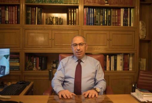 Σεπτέμβριος, ο μήνας των προληπτικών γυναικολογικών εξετάσεων