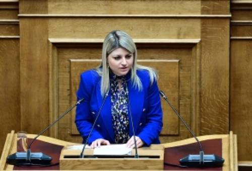 «Τα 5 ψέματα της Κυβέρνησης για τον κατώτατο μισθό»