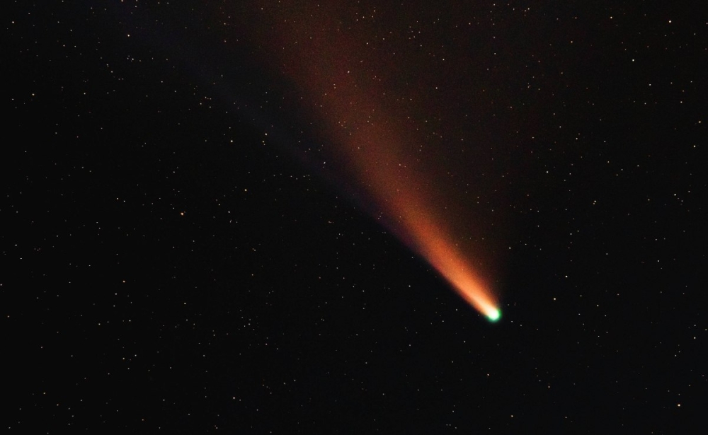 &Epsilon;&nu;&tau;&omicron;&pi;ί&sigma;&tau;&eta;&kappa;&epsilon; &alpha;&nu;&tau;&iota;&kappa;&epsilon;ί&mu;&epsilon;&nu;&omicron; &pi;&omicron;&upsilon; &phi;&alpha;ί&nu;&epsilon;&tau;&alpha;&iota; &nu;&alpha; έ&rho;&chi;&epsilon;&tau;&alpha;&iota; &pi;έ&rho;&alpha; &alpha;&pi;ό &tau;&omicron; &eta;&lambda;&iota;&alpha;&kappa;ό &sigma;ύ&sigma;&tau;&eta;&mu;&alpha;