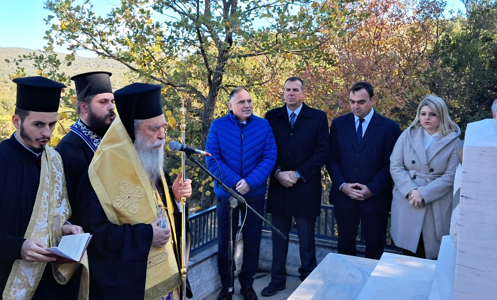 &Eta; &Sigma;&pi;ά&rho;&tau;&eta; &tau;&iota;&mu;ά &tau;&eta;&nu; &Epsilon;&theta;&nu;&iota;&kappa;ή &Alpha;&nu;&tau;ί&sigma;&tau;&alpha;&sigma;&eta; &kappa;&alpha;&iota; &tau;&eta; &theta;&upsilon;&sigma;ί&alpha; &tau;&omega;&nu; 118