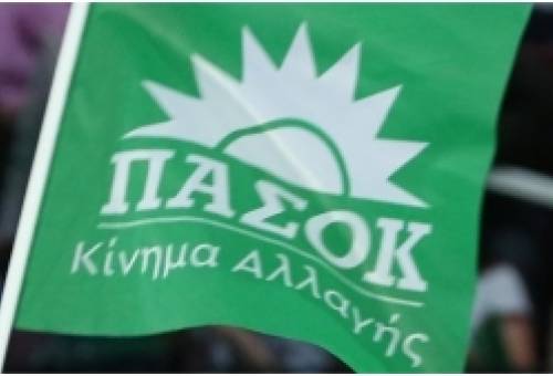 Το ερώτημα δεν είναι με ποιον πάμε, αλλά με ποιους και τι εκπροσωπούμε