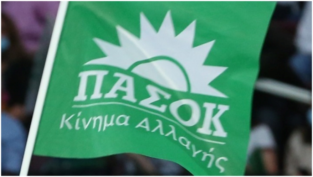 Το ερώτημα δεν είναι με ποιον πάμε, αλλά με ποιους και τι εκπροσωπούμε