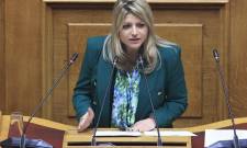 &laquo;&Sigma;&tau;&omicron;&nu; &alpha;έ&rho;&alpha;&raquo; &omicron;&iota; &alpha;&gamma;&rho;&omicron;&tau;&iota;&kappa;έ&sigmaf; &epsilon;&nu;&iota;&sigma;&chi;ύ&sigma;&epsilon;&iota;&sigmaf;