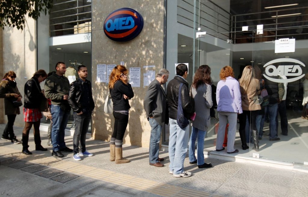 &Mu;&epsilon;&iota;ώ&theta;&eta;&kappa;&epsilon; &eta; &alpha;&nu;&epsilon;&rho;&gamma;ί&alpha; &sigma;&epsilon; έ&nu;&alpha; &chi;&rho;ό&nu;&omicron; &sigma;&tau;&eta;&nu; &Pi;&epsilon;&lambda;&omicron;&pi;ό&nu;&nu;&eta;&sigma;&omicron;