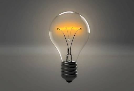 Δίωρη διακοπή ρεύματος σε περιοχές του Δήμου Ευρώτα