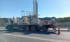 &laquo;Έ&xi;&upsilon;&pi;&nu;&epsilon;&sigmaf;&raquo; &gamma;ί&nu;&omicron;&nu;&tau;&alpha;&iota; &omicron;&iota; &gamma;έ&phi;&upsilon;&rho;&epsilon;&sigmaf; &tau;&omicron;&upsilon; &Epsilon;&upsilon;&rho;ώ&tau;&alpha; &sigma;&tau;&eta; &Sigma;&pi;ά&rho;&tau;&eta;